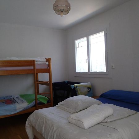 Maison Avec Jardin Prive Saint-Hilaire-de-Riez Room photo
